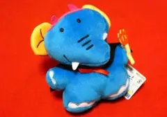 Item thumbnail for item 964df94a-4026-4657-9c2a-69c0b0567818