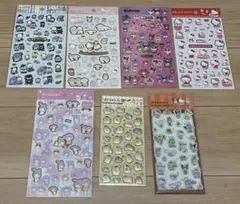 専用ページ\( ˙▿˙ )/