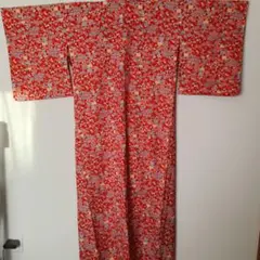 Item thumbnail for item 19a136da-bec7-4e9f-9444-adc0932c90df