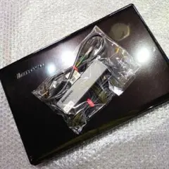 Lenovo G580【 i7Quad, 16GB, SSD, Office 】のサムネイル