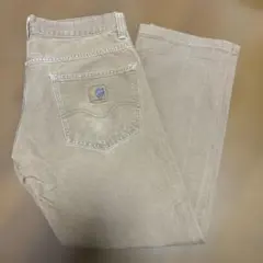 Item thumbnail for item 3ab8f50a-3a62-4238-9692-7d264bd30d60