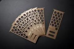 Item thumbnail for item c274203a-ea79-45cf-b2ac-93dd369db407