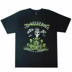 2025年最新】メロコア tシャツの人気アイテム - メルカリ