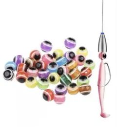 Item thumbnail for item e3b18c96-be86-4acc-bdcd-5b8d3aab8f2e