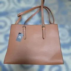 Item thumbnail for item 8e94be33-0509-4f59-a822-fb69b55f5aba