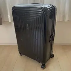 【廃盤】Samsonite Cosmolite Spinner 61（50L） 廃盤】Samsonite Cosmolite Spinner 61（50L） - メルカリ