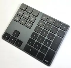 Item thumbnail for item 3a652e60-8a33-4255-a3a6-7d086f111623