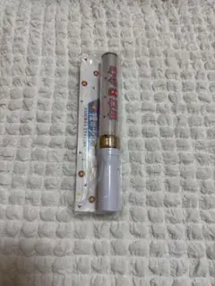 Item thumbnail for item 63adf831-534c-4a7a-9094-5bf8c0249c69