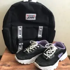 Sister Jenny まとめ売り