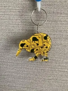 Item thumbnail for item 65a4ef4d-3af2-47ee-9b1d-6606bac906f3