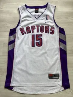 2026年最新】nba ユニフォーム ラプターズの人気アイテム - メルカリ