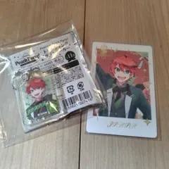 2025年最新】じゃぱぱの人気アイテム - メルカリ