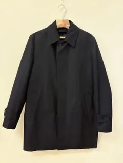 冬物　超美ユナイテッドアローズ　コートUNITED ARROWS 裏地ライナー