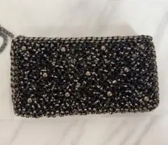 Item thumbnail for item 44c1cc2f-4f00-4bf3-935d-a771b652a855