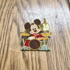 2025年最新】ビックバンドビートの人気アイテム - メルカリ