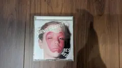 ポルノグラフィティ CD 8枚セット BEST RED'S m-CABI 他