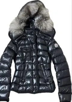 2025年最新】アルモワーズ モンクレールの人気アイテム - メルカリ