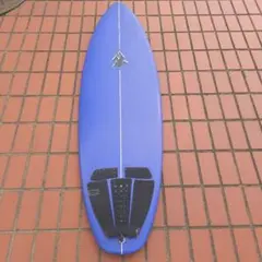 希少‼️】ウォーターランページ 5.0 38Lソフトボード ブラックジョーク