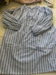 Item thumbnail for item 1092cc06-76a5-4e5a-a9cd-faaa69c4d4df