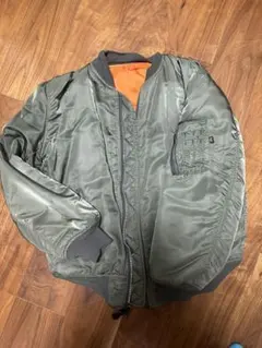 Item thumbnail for item 4c1e9f0f-f9c8-401a-aa74-b39d51dac22d