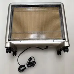 2025年最新】サンルミエ e800l-tmの人気アイテム - メルカリ