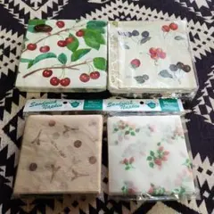 Item thumbnail for item 764017da-eaff-43ba-8055-35173cc4a001