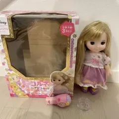 Item thumbnail for item d118dd12-4687-4ce4-87b6-9fe4fe46783f