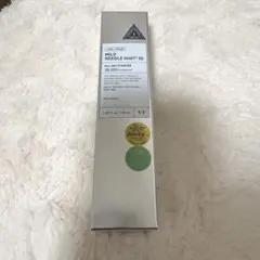 VT CICA REEDLE SHOT 50