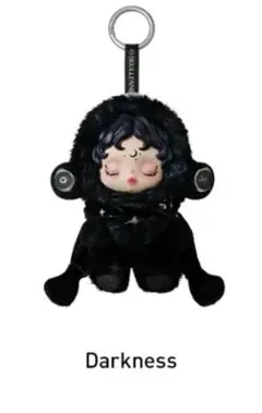 2026年最新】POPMART skullpanda シークレットの人気アイテム - メルカリ