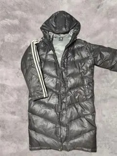 Item thumbnail for item 2ca82497-77b9-45a4-99d3-ec84b71a8bf8