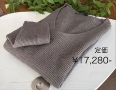 プラージュ plage