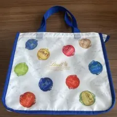 Item thumbnail for item 08d01b18-837a-4a72-bd86-030e42bdf694