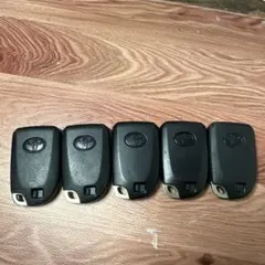 Item thumbnail for item 6b27d77e-2579-4321-ae48-e54f6c352565