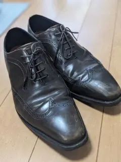 Item thumbnail for item 61738753-3f4c-42e5-b0e7-593b78416e41