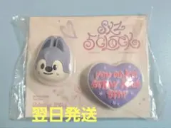 ちのり様 リクエスト 2点 まとめ商品