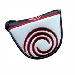 Item thumbnail for item 5c7b2644-7d39-4632-8644-71b6324a4a2f