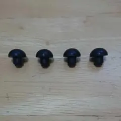 加藤直樹様 リクエスト 2点 まとめ商品