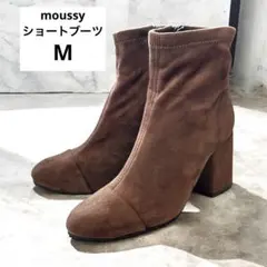 Item thumbnail for item 9954fdfe-24ca-47f8-b6bc-c428f9a8c1c3