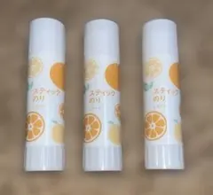 Item thumbnail for item 293c18b1-4ffd-40f8-b6aa-9c4fc79e90a3