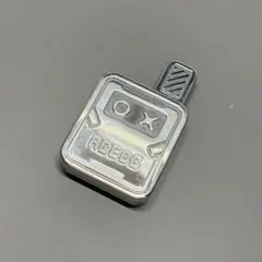 正規品」acedc Rabbot ジルコニウム製 EDC フィジェットトイ - メルカリ