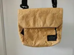 ショルダーバッグ ボディバッグ