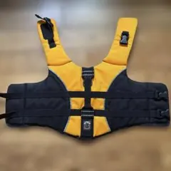 RUFFWEAR 犬用冷却ベスト クーリングベスト X-Small - メルカリ