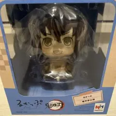 【新品未開封】るかっぷ 鬼滅の刃 嘴平伊之助