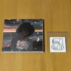 2026年最新】kurayamisakaの人気アイテム - メルカリ
