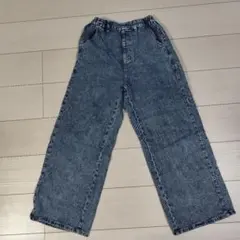 Item thumbnail for item b48b6b84-094b-4be8-89d4-27b6bb34ad57