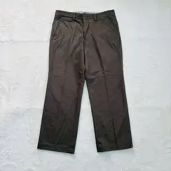 Item thumbnail for item e92cfe7f-557b-466e-a711-0f369d9e7931