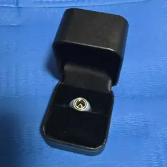 9号 リング