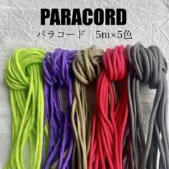 Item thumbnail for item de6a1628-0510-4da7-990a-abc56f43d10c