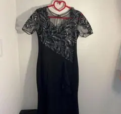 ☆*☆様 キャバクラ嬢ドレス