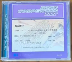 第19回ショパン国際ピアノコンクール 予備予選公式プログラム 亀井聖矢